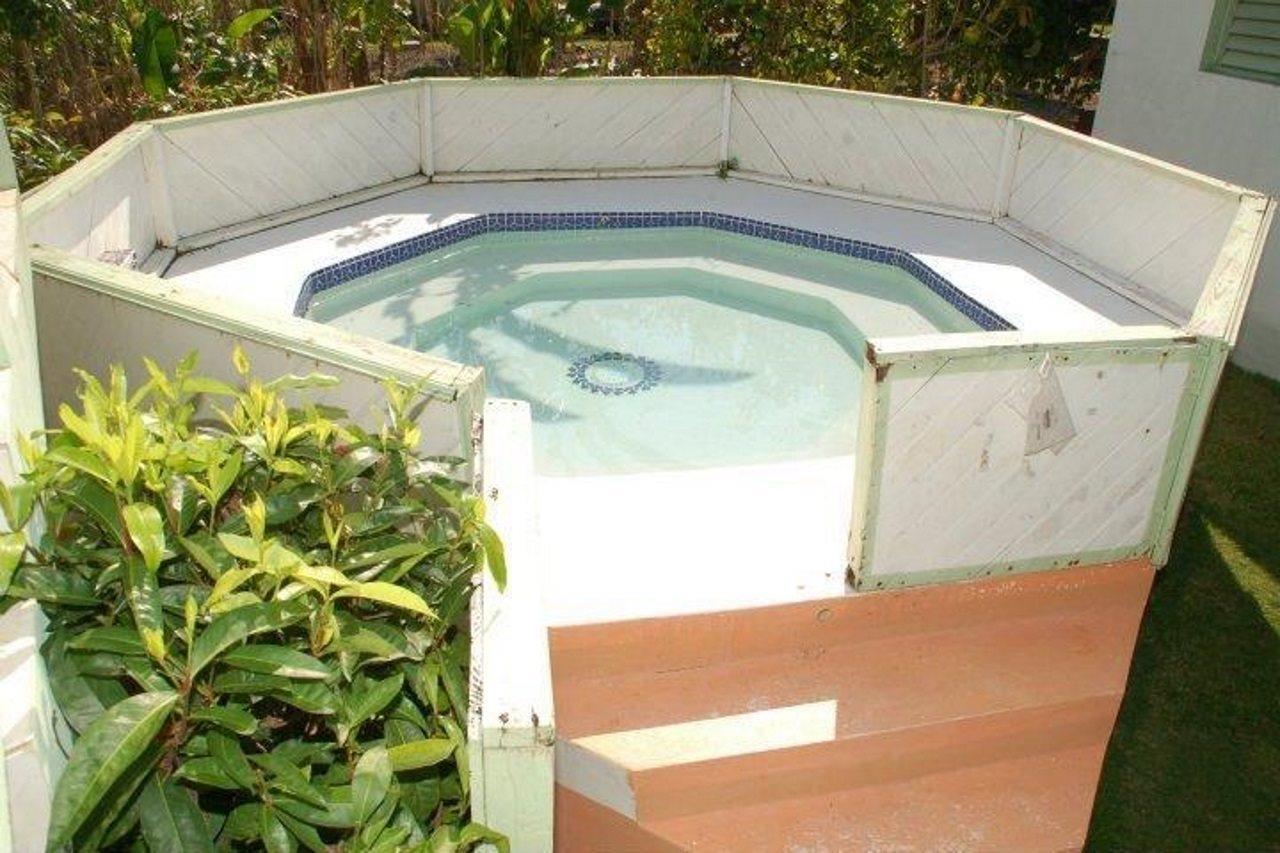 Hidden Paradise Resort Hotel Negril Exterior photo