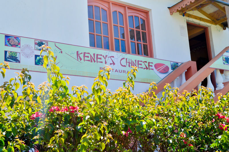 Hidden Paradise Resort Hotel Negril Exterior photo